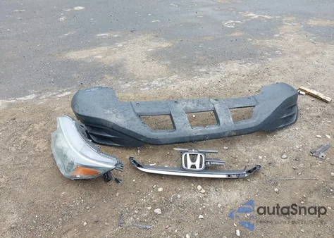 2014 Honda Cr-V Lx z USA, uszkodzony, nr VIN 2HKRM4H35EH669666